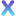 enjinx.io