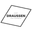 enjoy-draussen.com