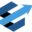 enjoy-dslife.com