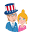 enjoy-english-life.com
