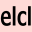 enjoy-lcl.com