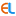 enjoy-lesson.com