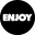 enjoy.church