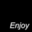 enjoy.org.nz