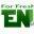 enjoy9ja.com