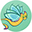 enjoyanimation.com