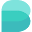 enjoybundil.com