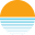 enjoycozumel.com