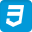 enjoycss.com