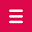 enjoydesign.ch