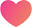 enjoydressup.com