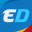 enjoydrone.com