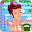 enjoyenglish.co.kr