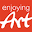 enjoyingart.com