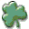 enjoyireland.com