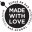enjoymadewithlove.com