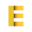 enjoyplanet.ma