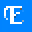 enjoysharepoint.com