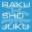 enkan-hanjyou.com