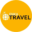enkatravel.com