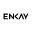 enkay.com