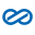 enkei.com