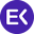 enkel.ca