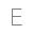 enkelexcel.dk