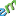 enkelmedia.se