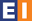 enkiinteractive.com