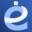 enkling.com