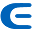 enkloprinting.com.au