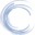 enkompas.com