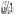 enkord.com