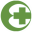 enkyo.org.br