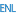 enl.no