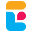 enlabsoftware.com