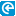 enlacefiscal.com