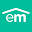 enlacemaule.cl