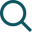 enlamira.com.sv