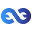 enlaps.io