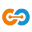 enlazalia.com