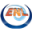 enlconsortium.com