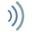enless-wireless.com