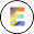 enlighteneddigital.in