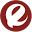 enlightensme.com