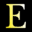 enlightio.com