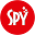 enlignepirater.com