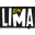 enlima.pe