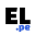 enlinea.pe